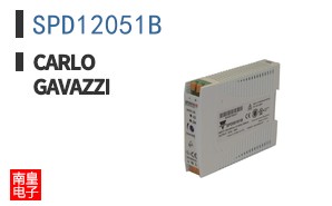 SPD12051B ͼƬ